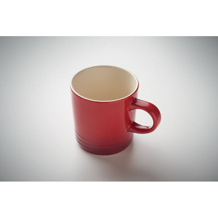 GO2598 Tazza in ceramica. 290 ml.