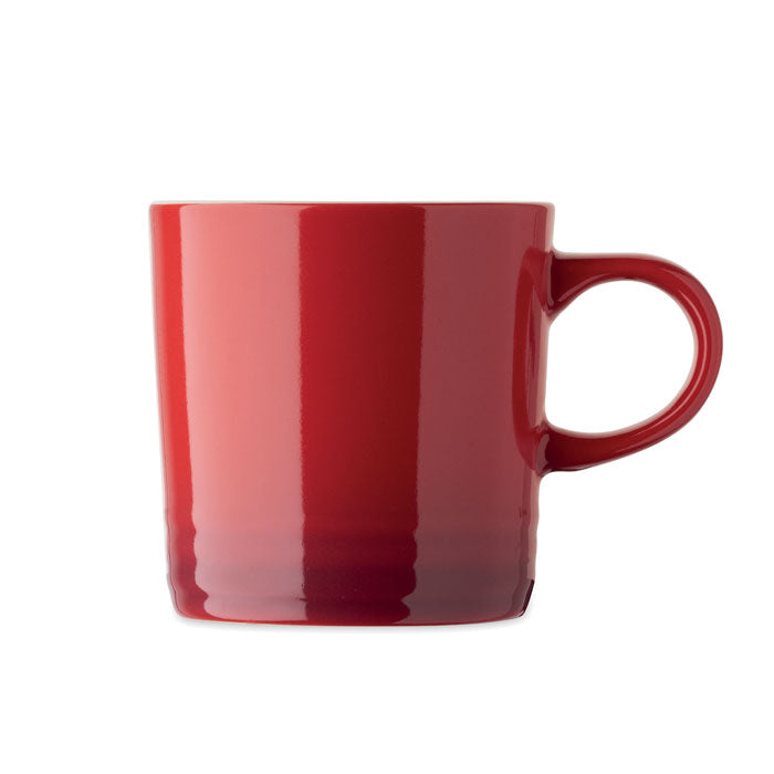 GO2598 Tazza in ceramica. 290 ml.