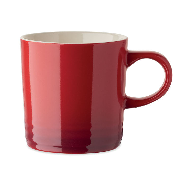 GO2598 Tazza in ceramica. 290 ml.