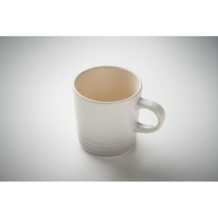 GO2598 Tazza in ceramica. 290 ml.