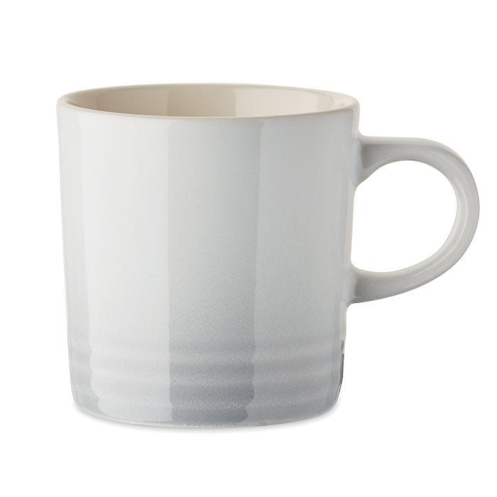 GO2598 Tazza in ceramica. 290 ml.
