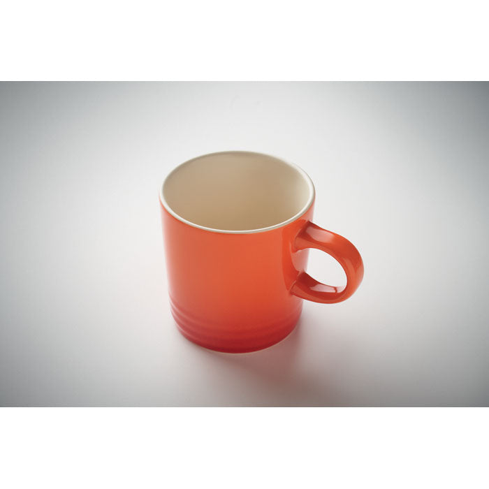 GO2598 Tazza in ceramica. 290 ml.