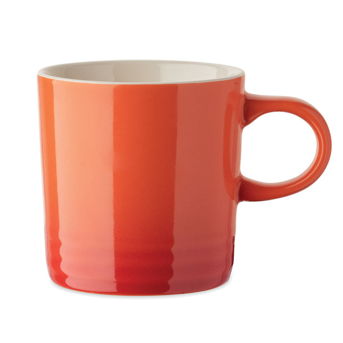 GO2598 Tazza in ceramica. 290 ml.