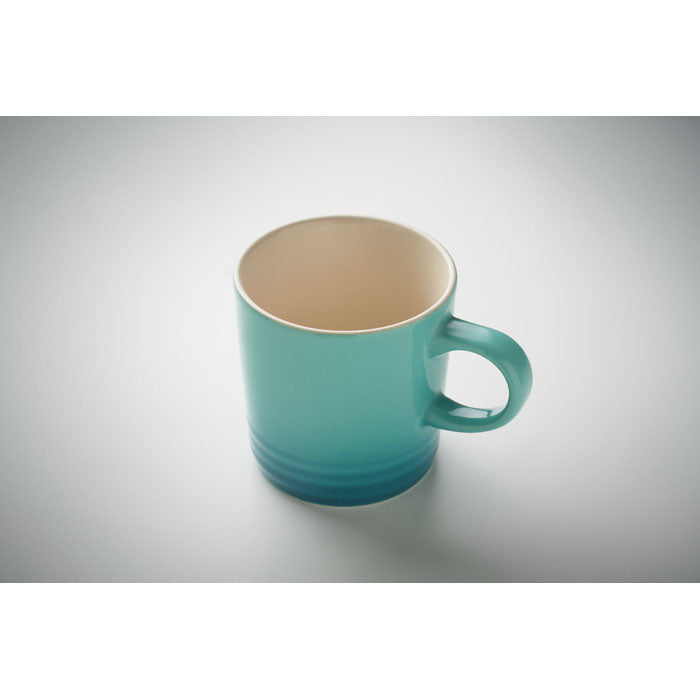 GO2598 Tazza in ceramica. 290 ml.