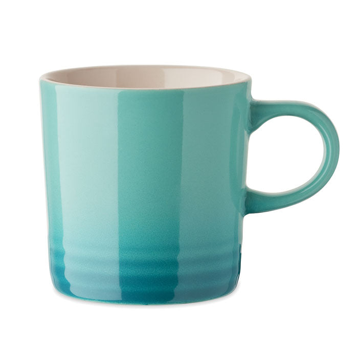 GO2598 Tazza in ceramica. 290 ml.