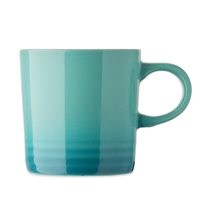 GO2598 Tazza in ceramica. 290 ml.