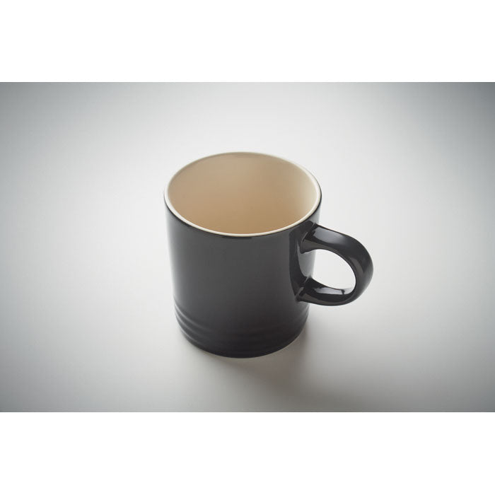 GO2598 Tazza in ceramica. 290 ml.