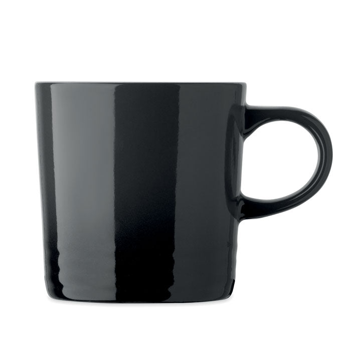 GO2598 Tazza in ceramica. 290 ml.