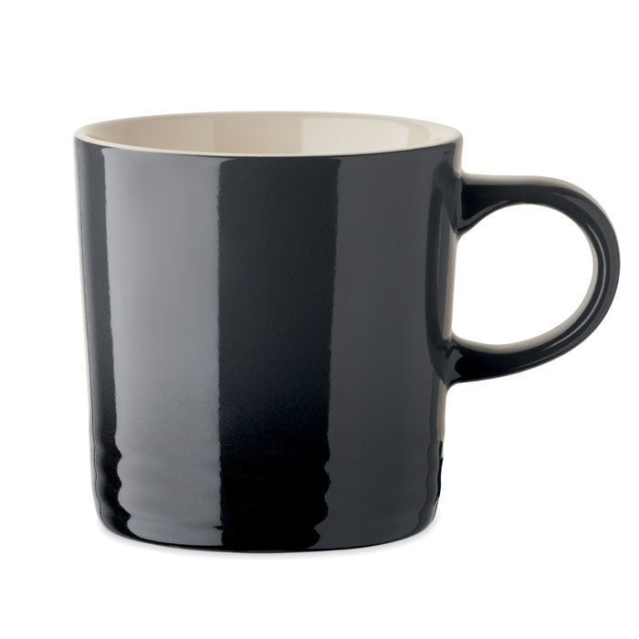 GO2598 Tazza in ceramica. 290 ml.