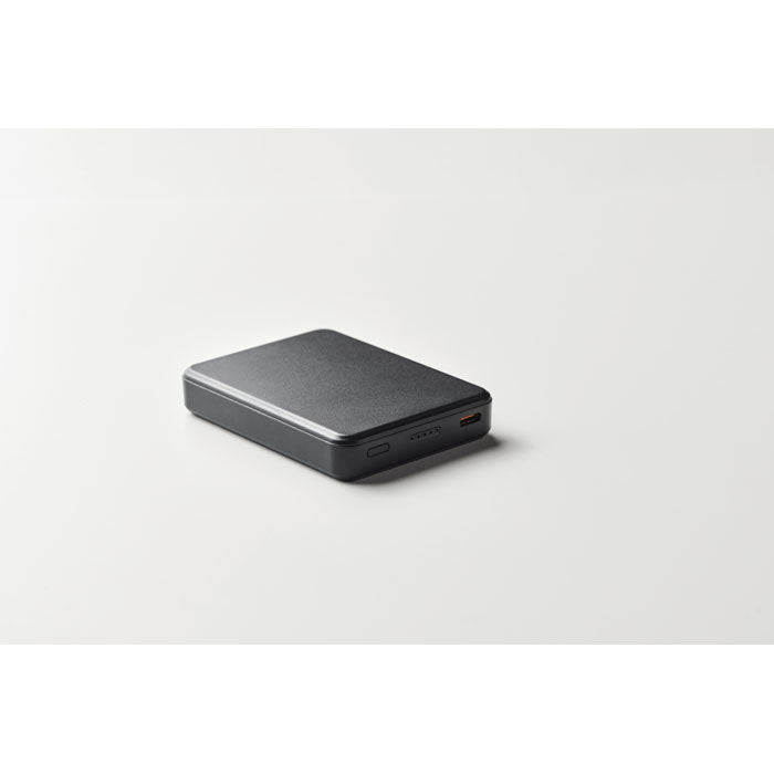 GO2602 Power bank da 5000 mAh