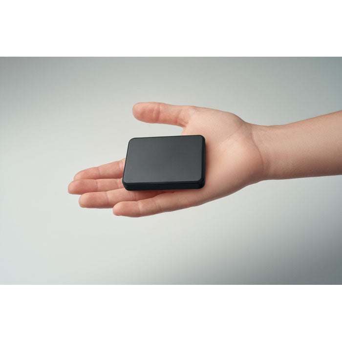 GO2602 Power bank da 5000 mAh