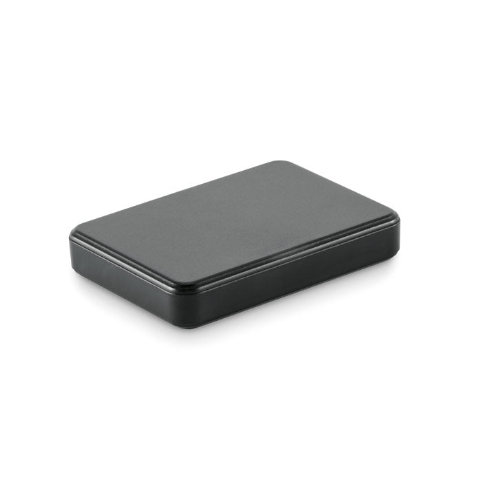 GO2602 Power bank da 5000 mAh