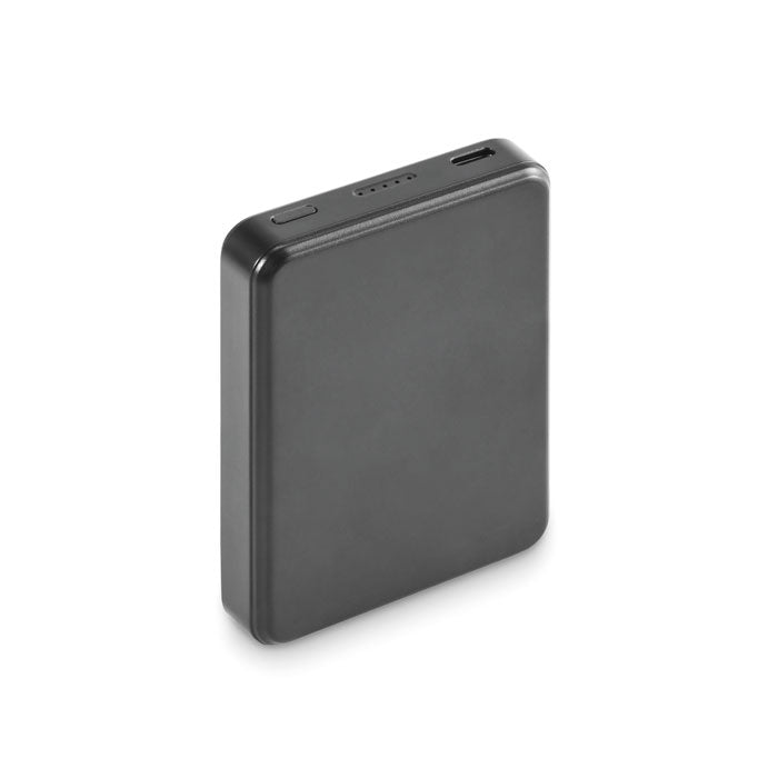 GO2602 Power bank da 5000 mAh