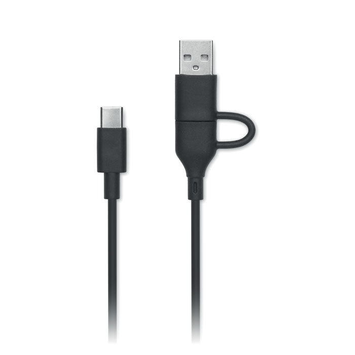 GO2602 Power bank da 5000 mAh