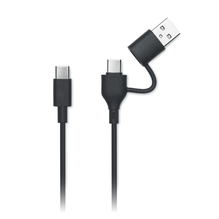 GO2602 Power bank da 5000 mAh