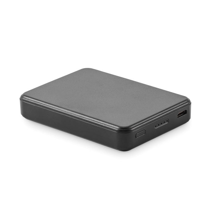 GO2602 Power bank da 5000 mAh