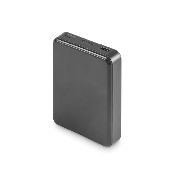 GO2602 Power bank da 5000 mAh