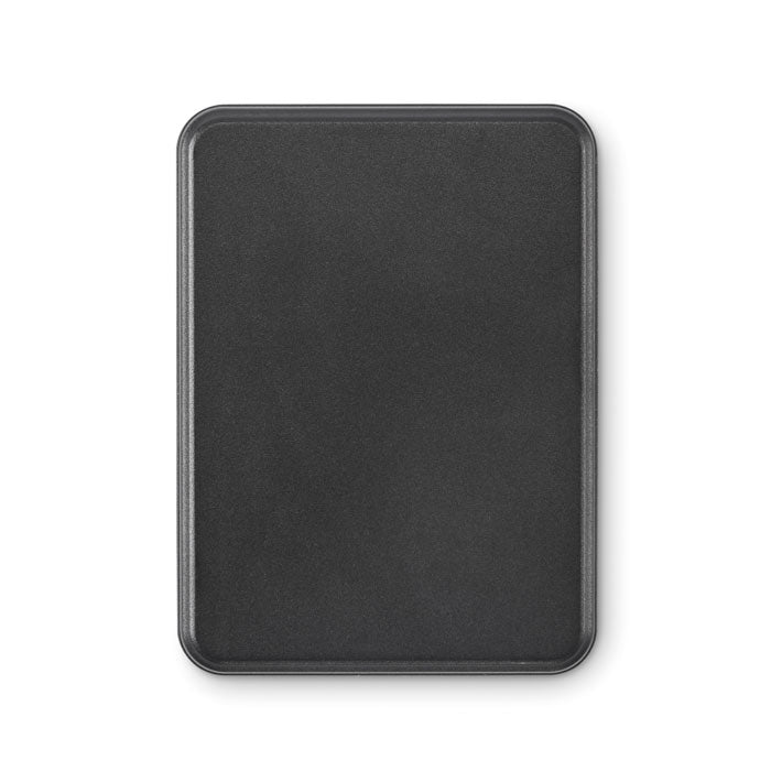 GO2602 Power bank da 5000 mAh
