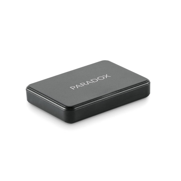 GO2602 Power bank da 5000 mAh