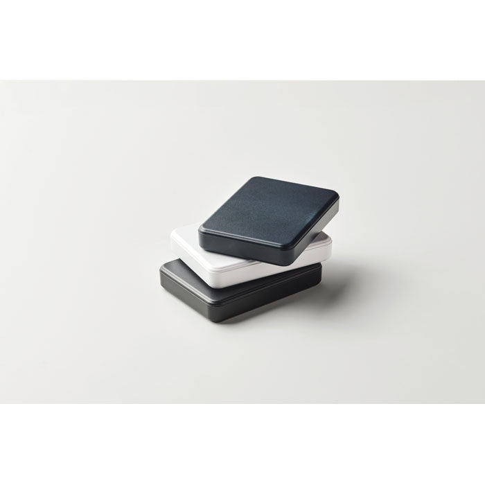 GO2602 Power bank da 5000 mAh