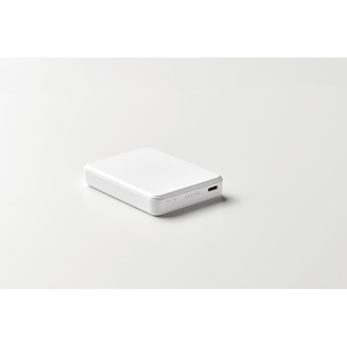 GO2602 Power bank da 5000 mAh