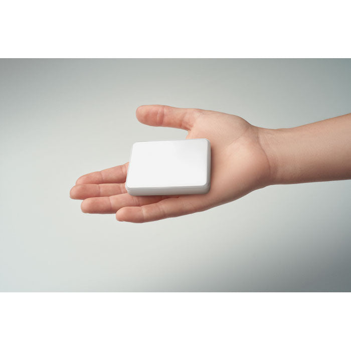GO2602 Power bank da 5000 mAh