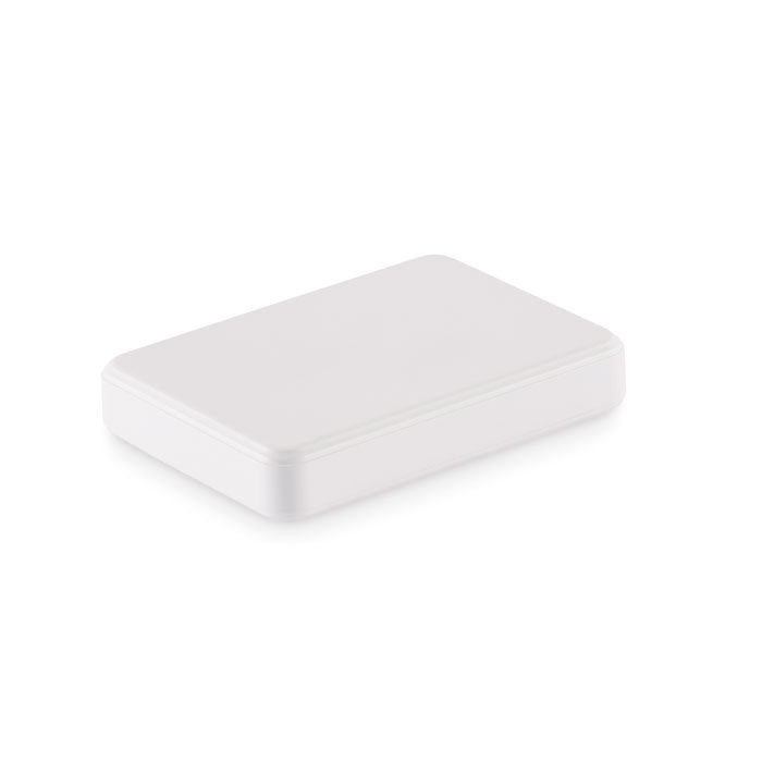 GO2602 Power bank da 5000 mAh