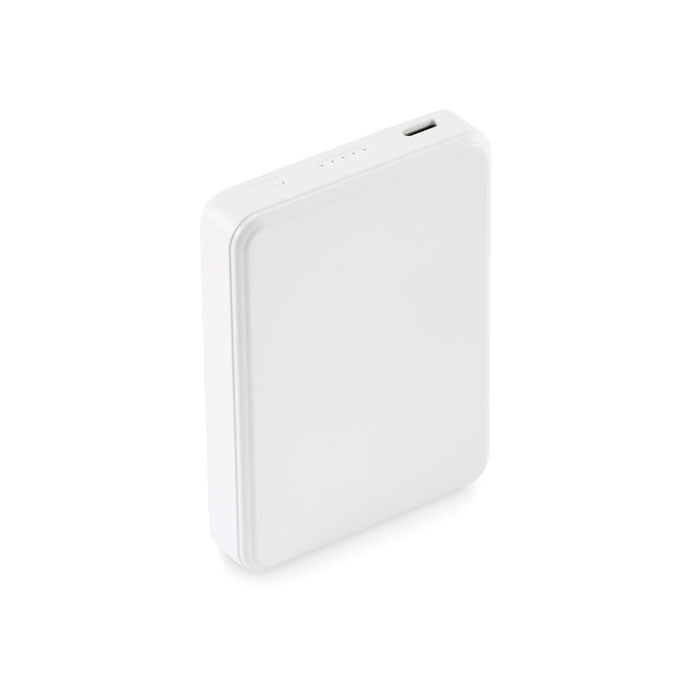 GO2602 Power bank da 5000 mAh