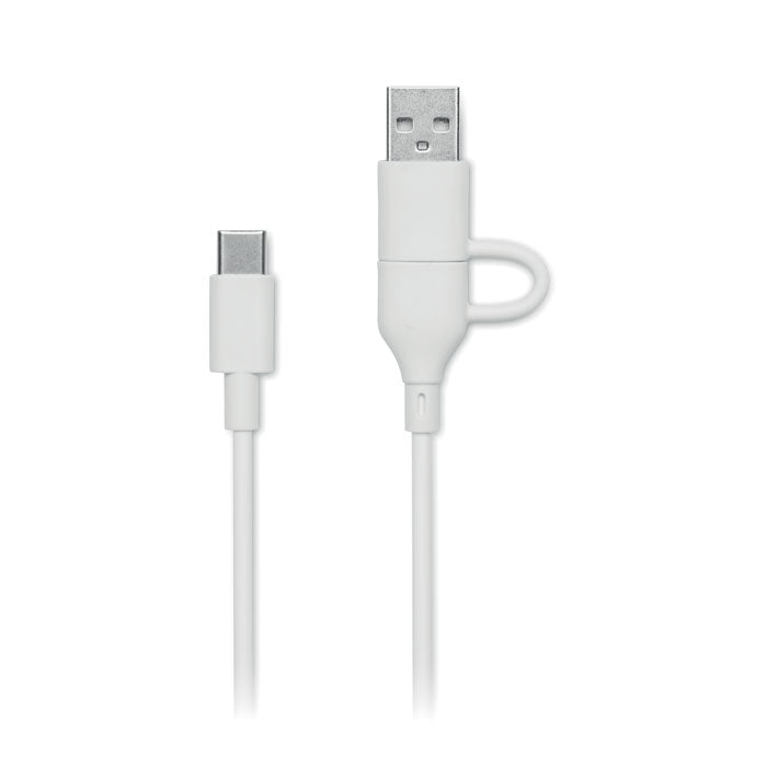 GO2602 Power bank da 5000 mAh