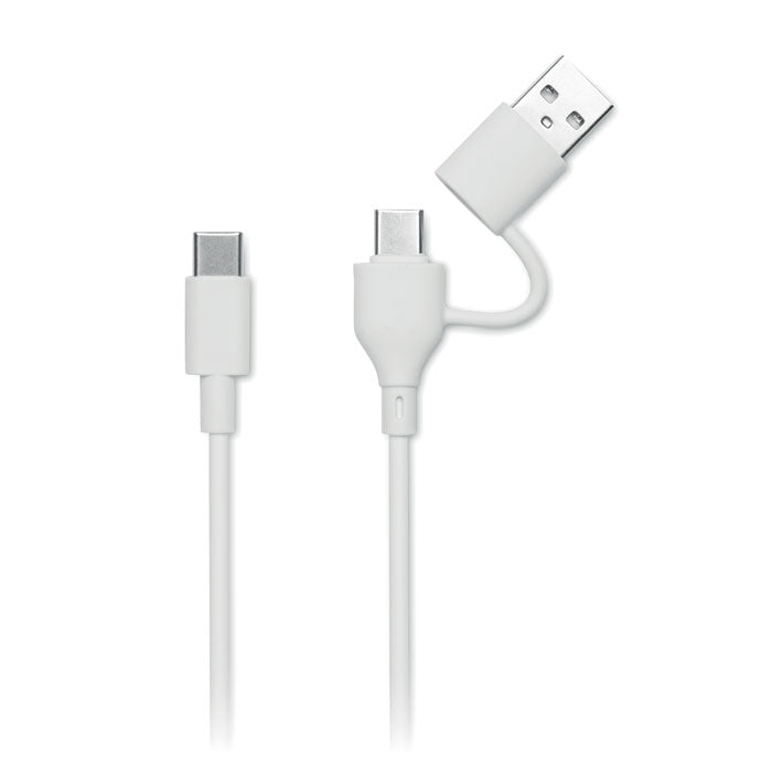 GO2602 Power bank da 5000 mAh