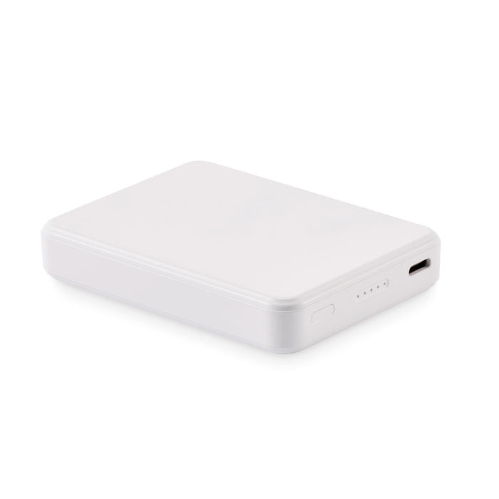 GO2602 Power bank da 5000 mAh