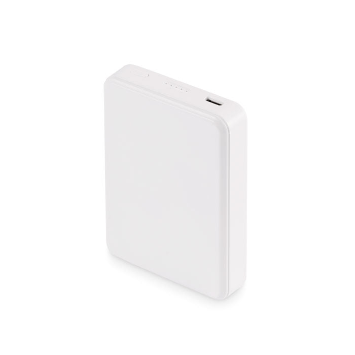 GO2602 Power bank da 5000 mAh