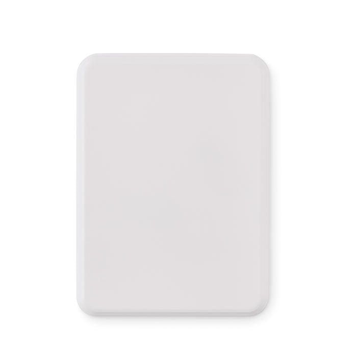 GO2602 Power bank da 5000 mAh