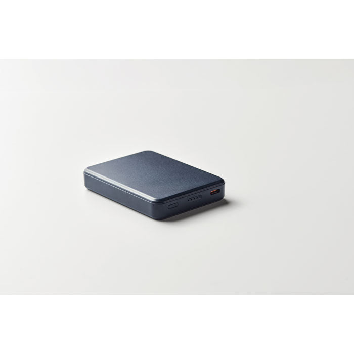 GO2602 Power bank da 5000 mAh