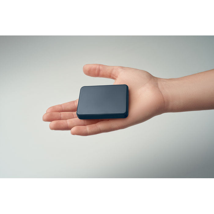 GO2602 Power bank da 5000 mAh