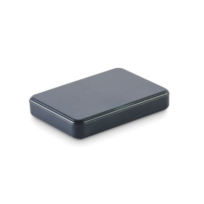 GO2602 Power bank da 5000 mAh
