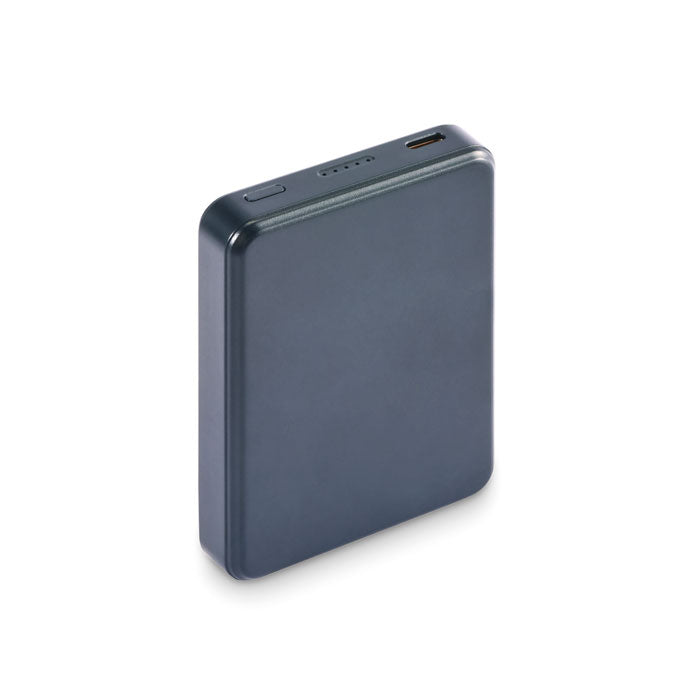 GO2602 Power bank da 5000 mAh
