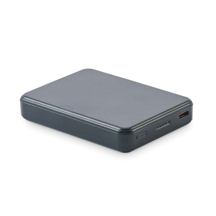 GO2602 Power bank da 5000 mAh