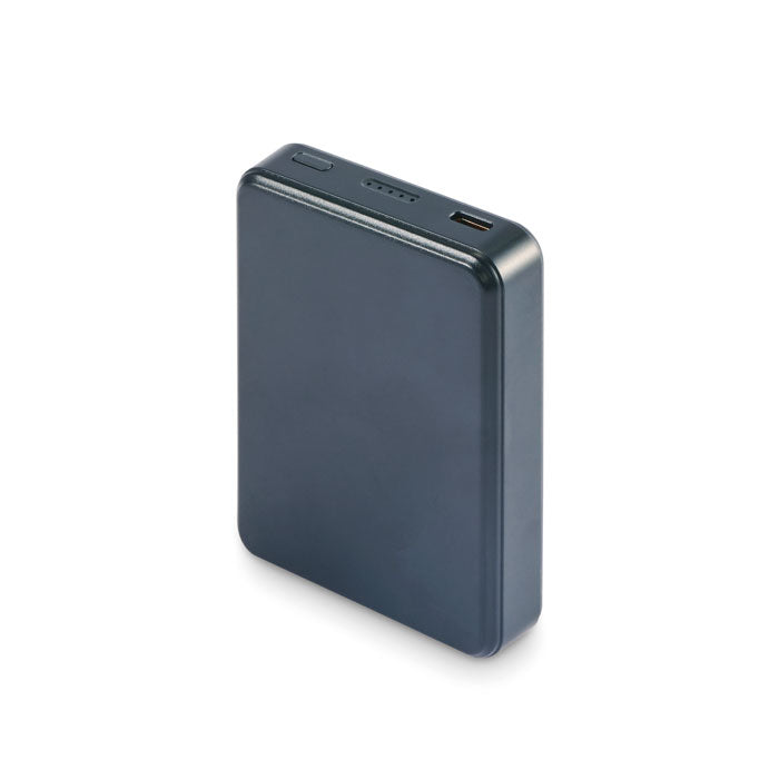 GO2602 Power bank da 5000 mAh