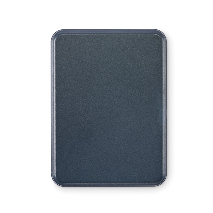 GO2602 Power bank da 5000 mAh