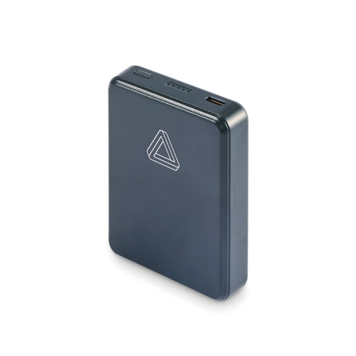 GO2602 Power bank da 5000 mAh