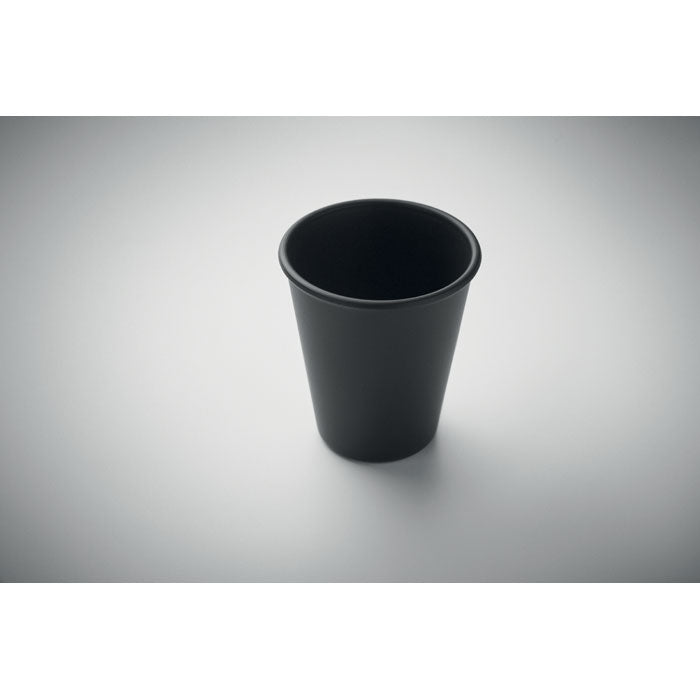 GO2607 Tazza monostrato in PLA