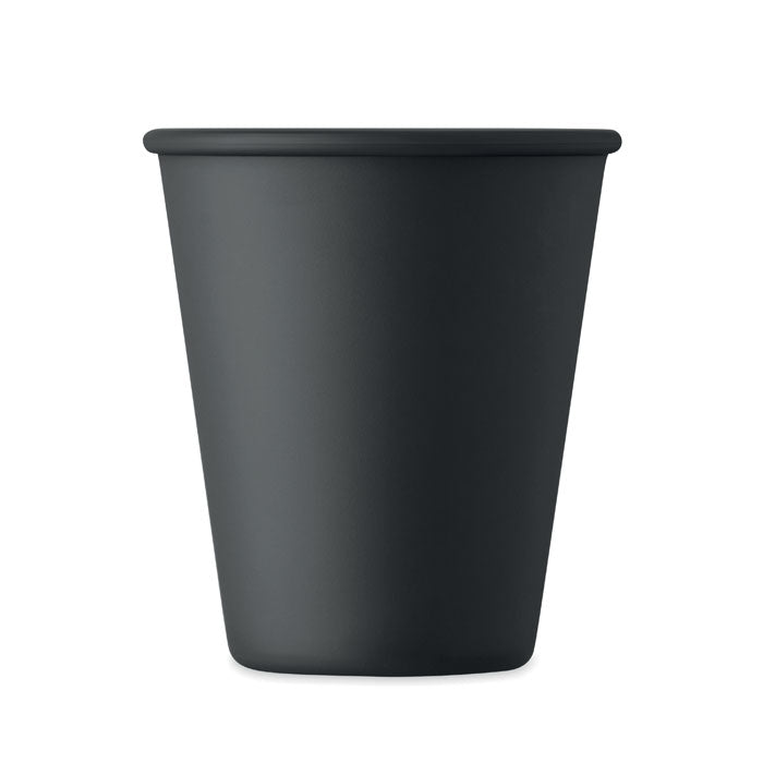 GO2607 Tazza monostrato in PLA