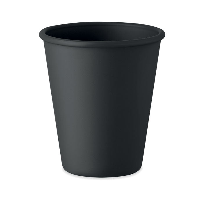 GO2607 Tazza monostrato in PLA