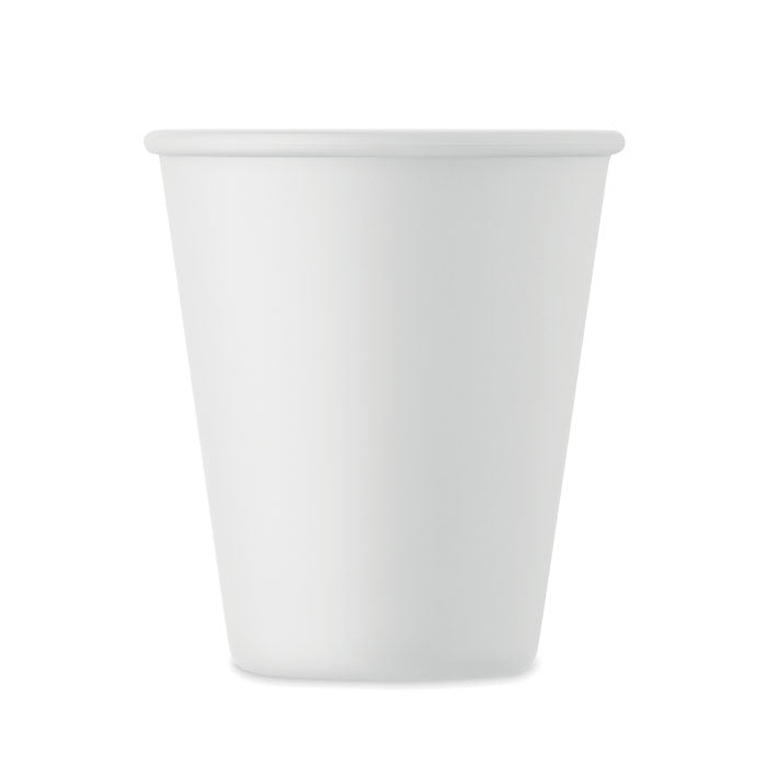 GO2607 Tazza monostrato in PLA