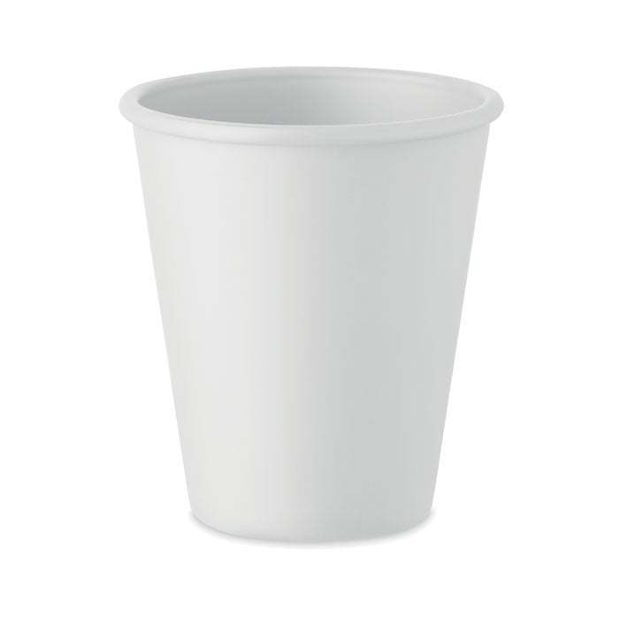 GO2607 Tazza monostrato in PLA