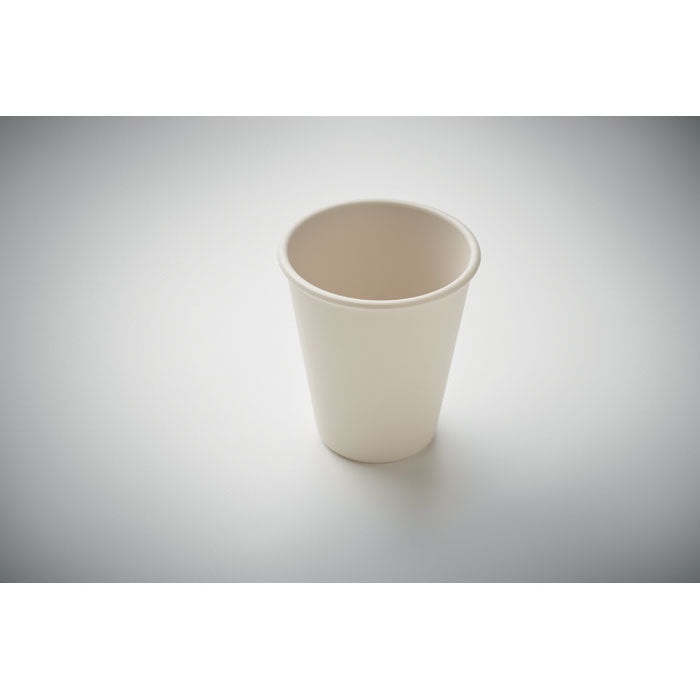 GO2607 Tazza monostrato in PLA