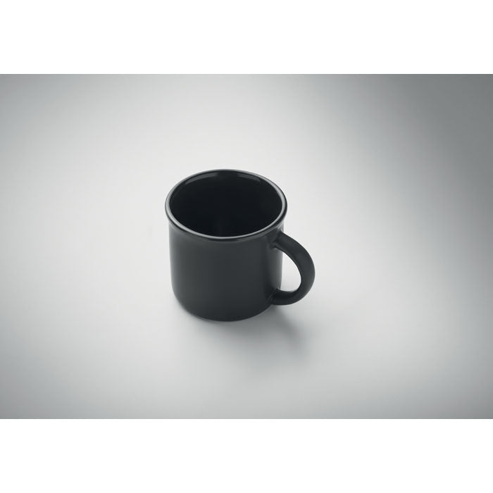 GO2610 Tazzina in ceramica da 40ml