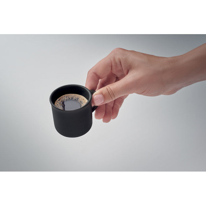 GO2610 Tazzina in ceramica da 40ml