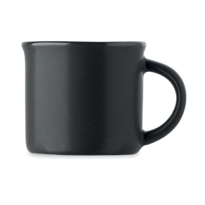 GO2610 Tazzina in ceramica da 40ml